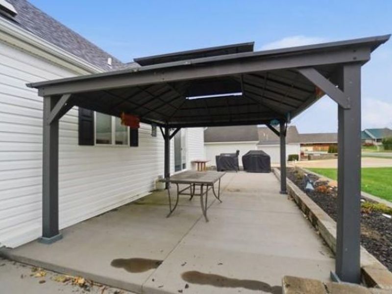 11298 Northlake Drive, Lakeview, OH 43331 Photo 8