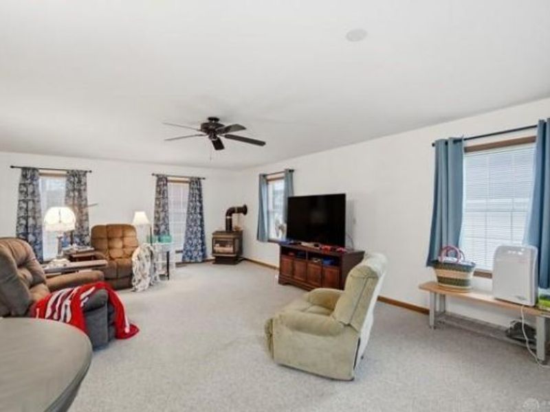 11298 Northlake Drive, Lakeview, OH 43331 Photo 9
