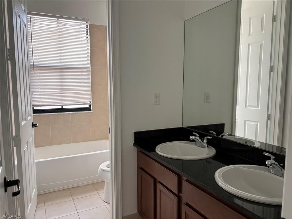 5414 Ferris Ave, Ave Maria, FL 34142 Photo