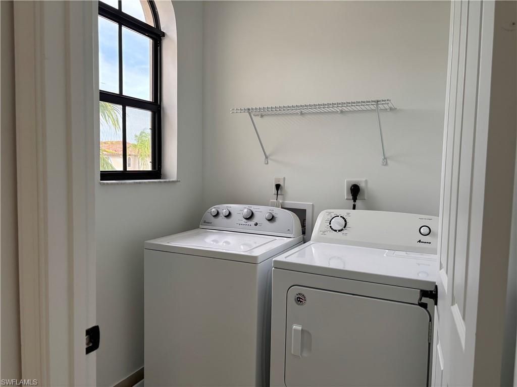 5414 Ferris Ave, Ave Maria, FL 34142 Photo