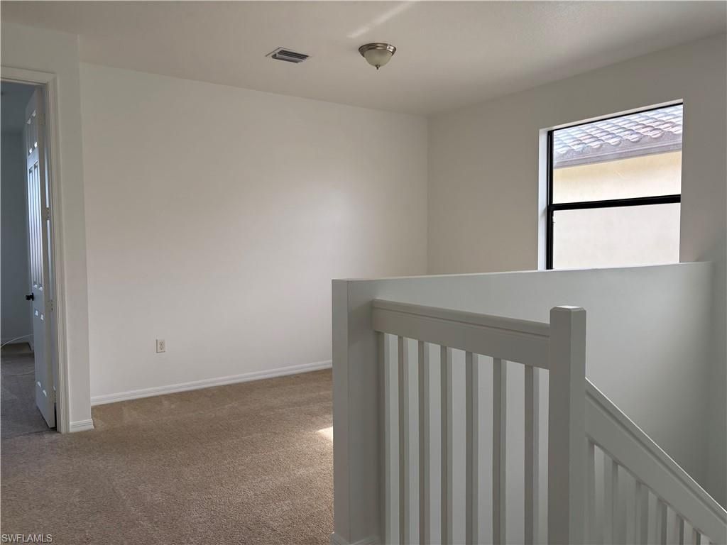 5414 Ferris Ave, Ave Maria, FL 34142 Photo