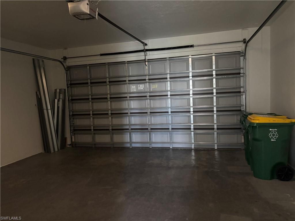 5414 Ferris Ave, Ave Maria, FL 34142 Photo