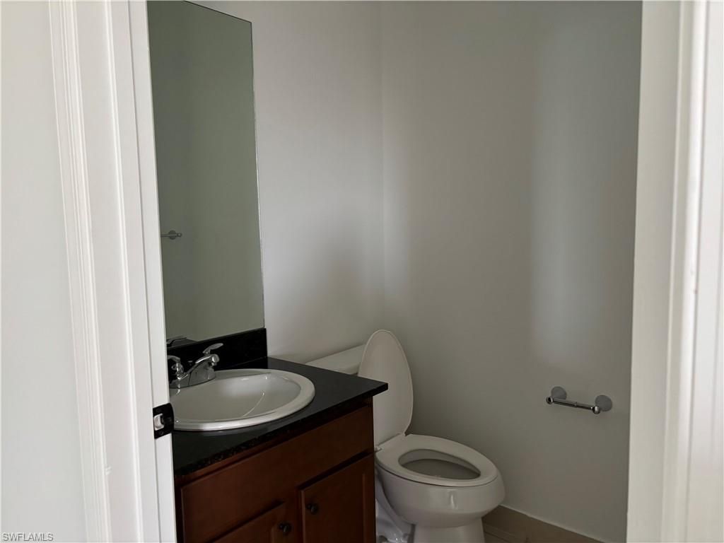 5414 Ferris Ave, Ave Maria, FL 34142 Photo