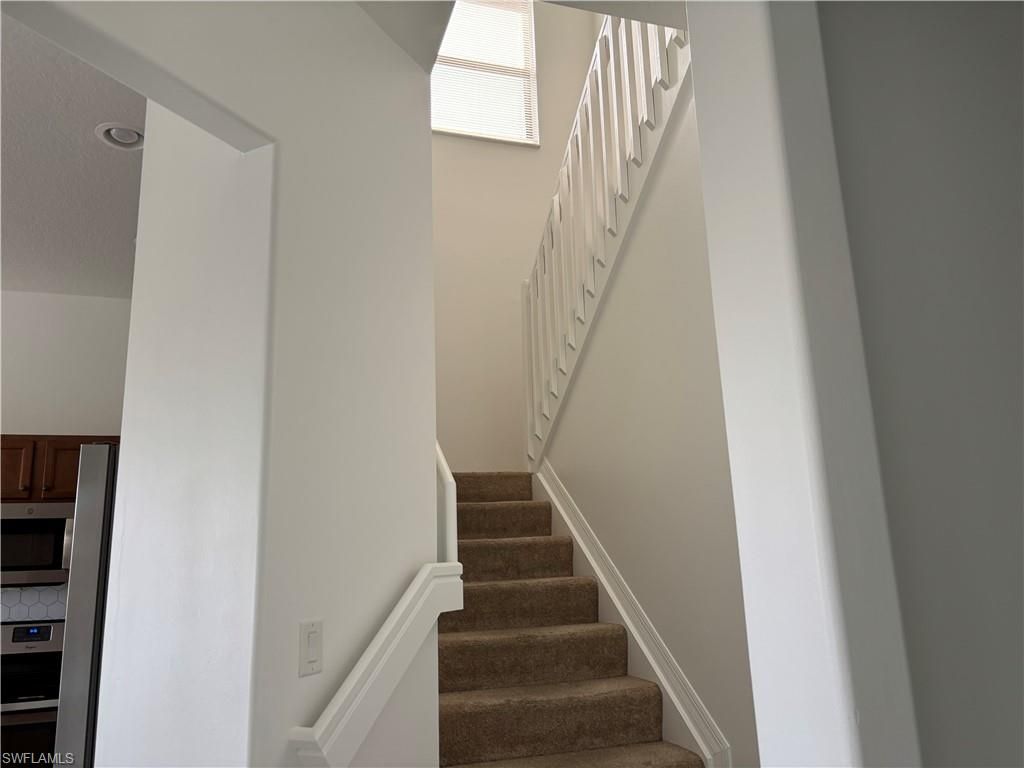 5414 Ferris Ave, Ave Maria, FL 34142 Photo