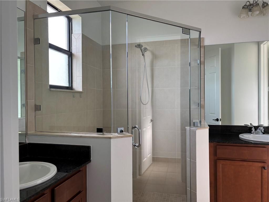 5414 Ferris Ave, Ave Maria, FL 34142 Photo