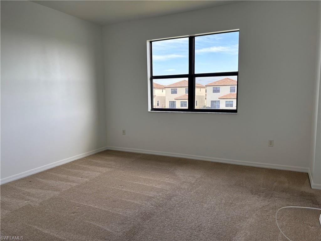 5414 Ferris Ave, Ave Maria, FL 34142 Photo