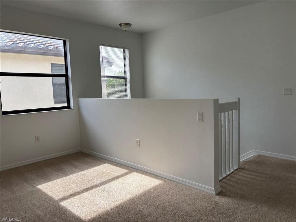 5414 Ferris Ave, Ave Maria, FL 34142 Photo