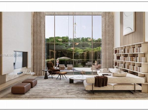 323 Hendricks Isle, Fort Lauderdale, FL 33301