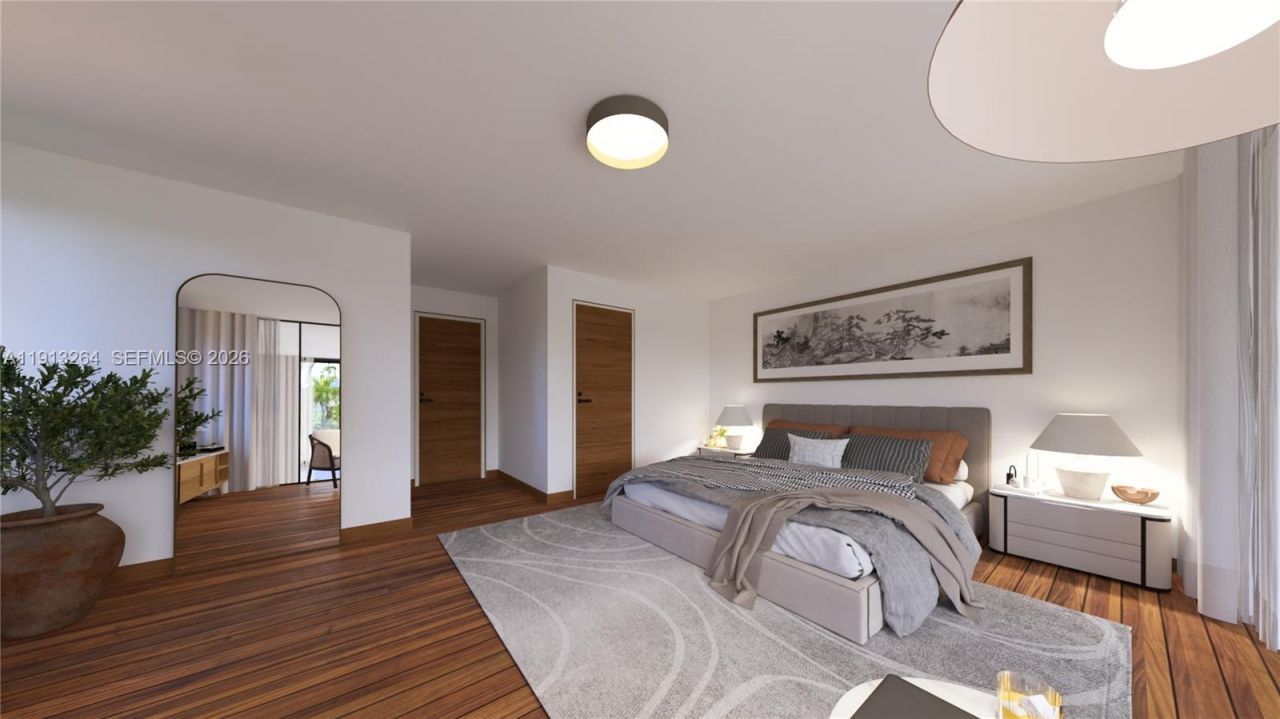 323 Hendricks Isle, Fort Lauderdale, FL 33301 Photo