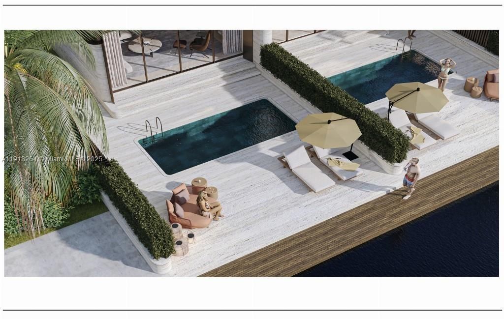 323 Hendricks Isle, Fort Lauderdale, FL 33301 Photo