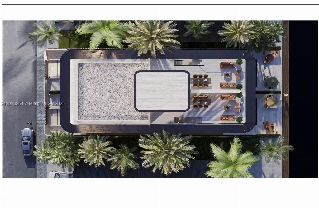 323 Hendricks Isle, Fort Lauderdale, FL 33301 Photo