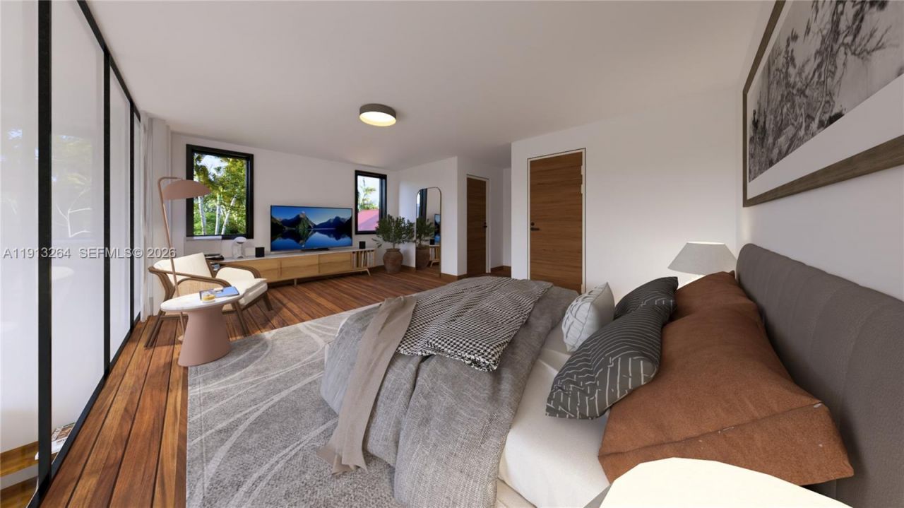 323 Hendricks Isle, Fort Lauderdale, FL 33301 Photo