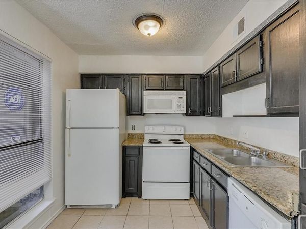 9825 N Walnut Street, Unit M103, Dallas, TX 75243
