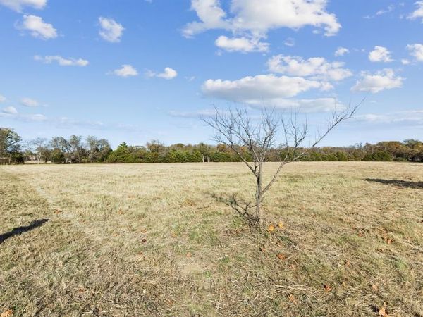 TBD Stinson Road, Lucas, TX 75002