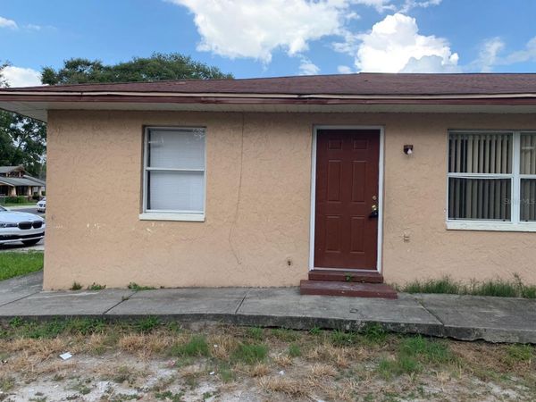 518 PINEWOOD AVENUE, LAKELAND, FL 33815