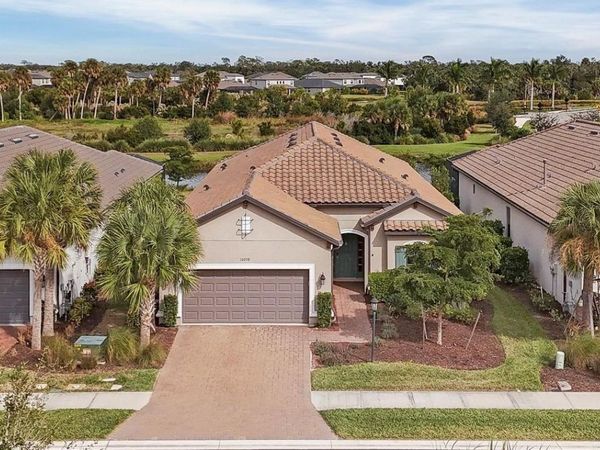 10238 MORNING MIST LANE, SARASOTA, FL 34241
