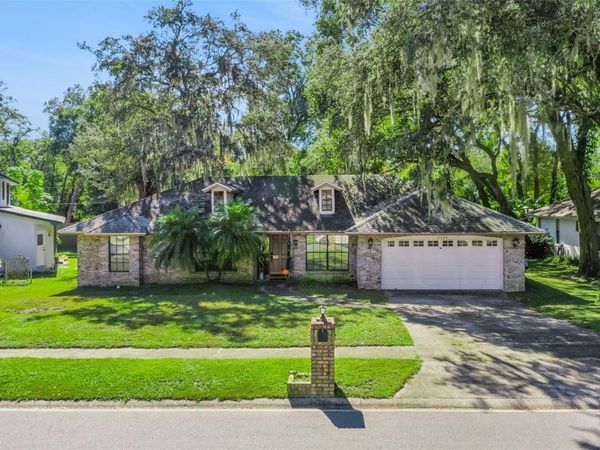 2334 ASHINGTON PARK DRIVE, APOPKA, FL 32703