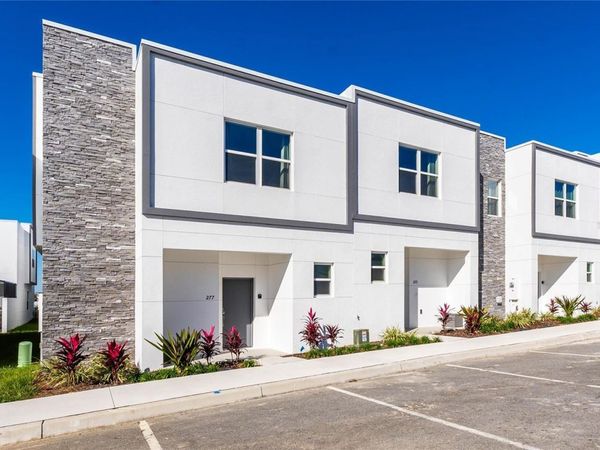 392 FAMAGUSTA DRIVE, DAVENPORT, FL 33896