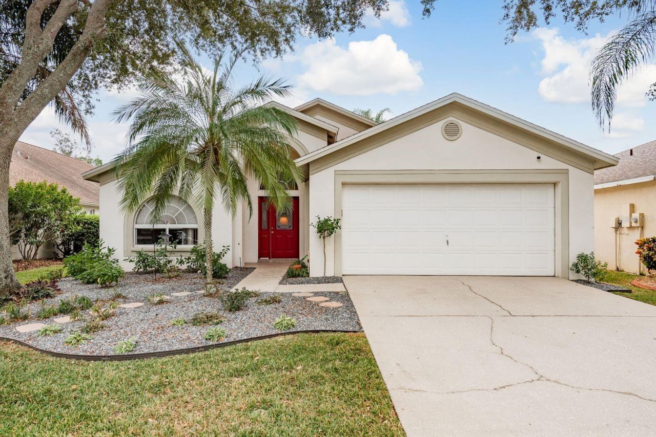 3304 Red Mulberry Court, Tampa, FL 33618 Main Photo