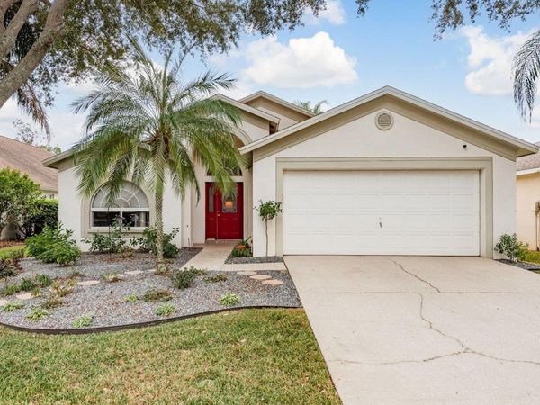 3304 RED MULBERRY COURT, TAMPA, FL 33618