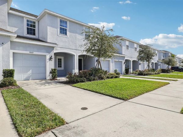 7022 SUMMER HOLLY PLACE, RIVERVIEW, FL 33578