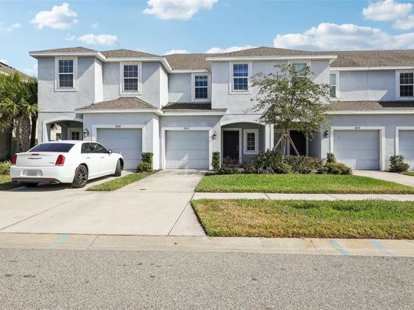 7022 SUMMER HOLLY PLACE, RIVERVIEW, FL 33578
