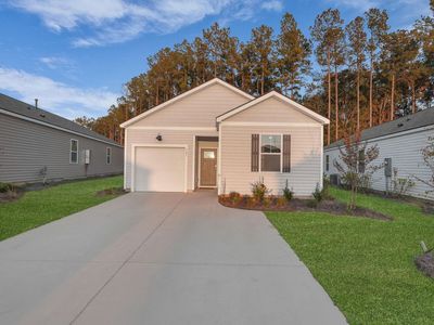 181 Holiday Street, Ridgeland, SC 29936
