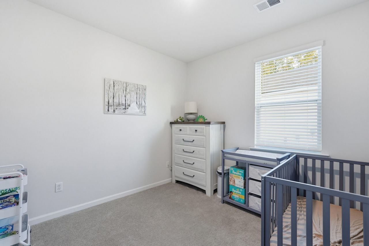 181 Holiday Street Photo 19