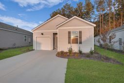 181 Holiday Street photo 4