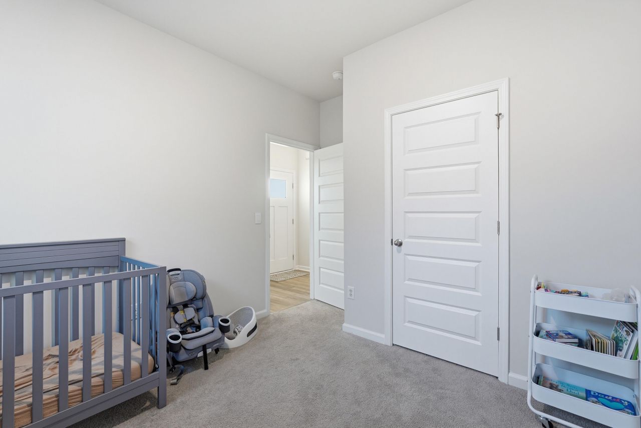 181 Holiday Street Photo 20