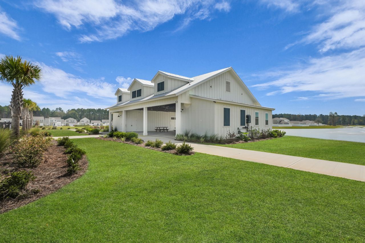 181 Holiday Street Photo 21