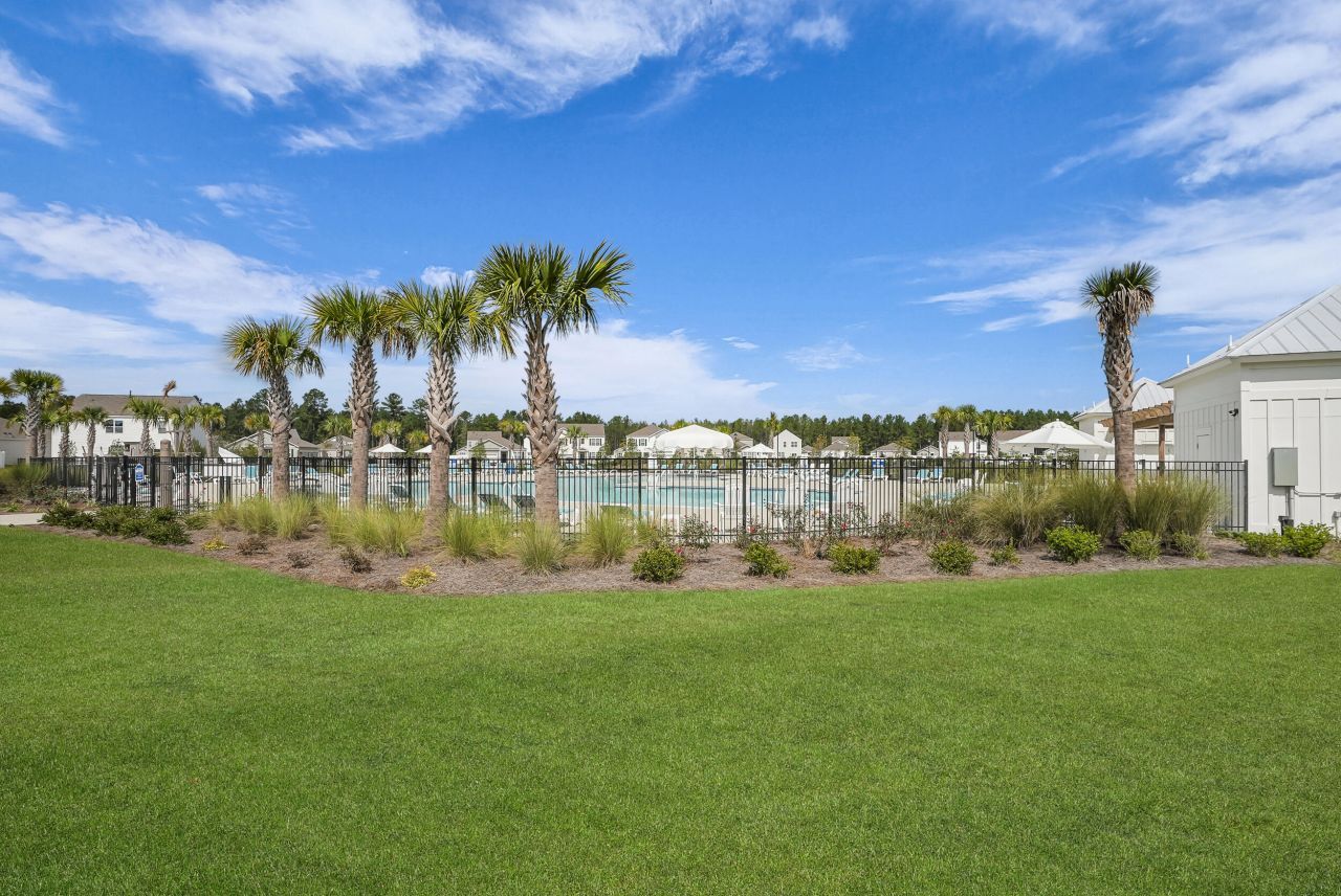 181 Holiday Street Photo 23