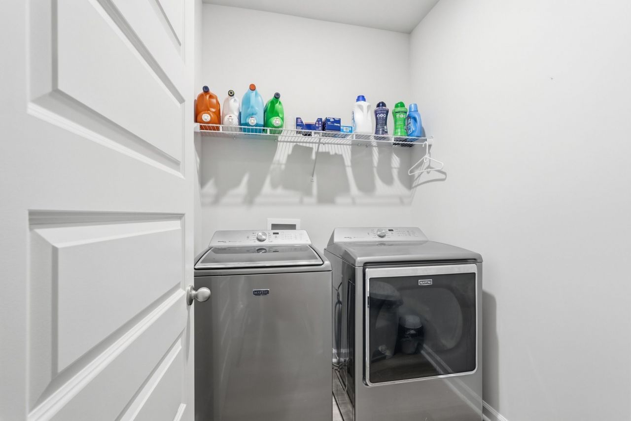 181 Holiday Street Photo 27