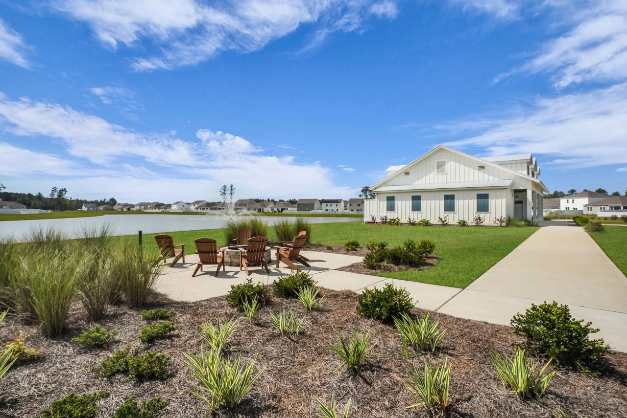 181 Holiday Street Photo 28