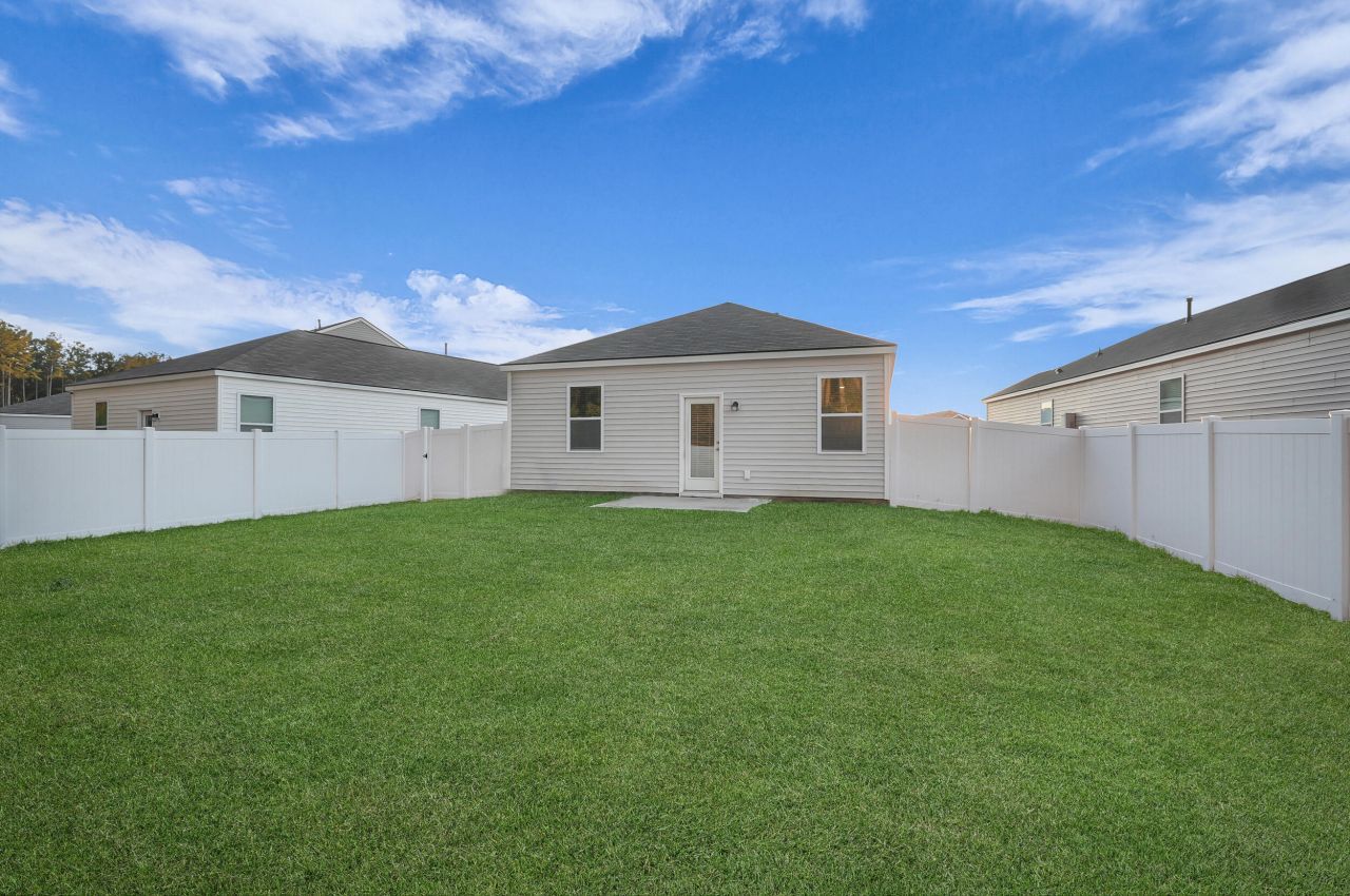 181 Holiday Street Photo 30