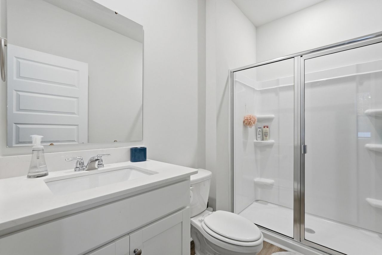 181 Holiday Street Photo 36