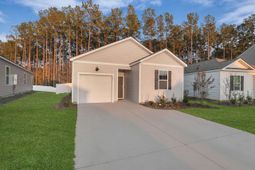 181 Holiday Street photo 4