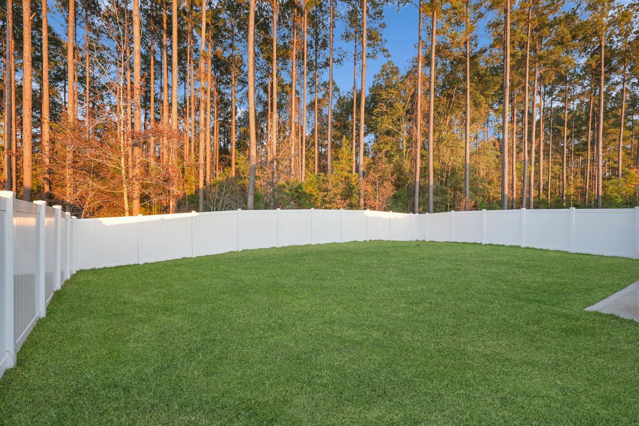 181 Holiday Street Photo 41