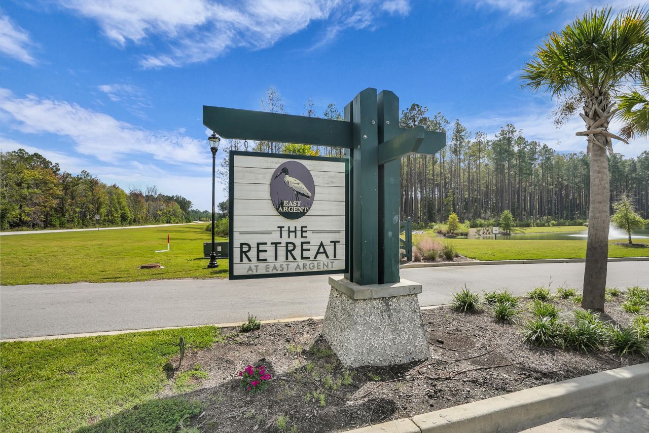 181 Holiday Street Photo 42