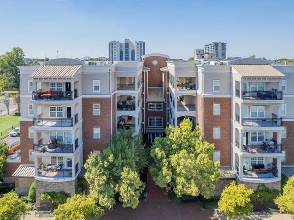 665 TENNESSEE ST, Unit 301, Memphis, TN 38103