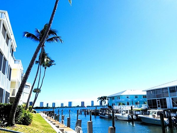 112 DOOLEN Court, Unit 109, Palm Beach, FL 33408