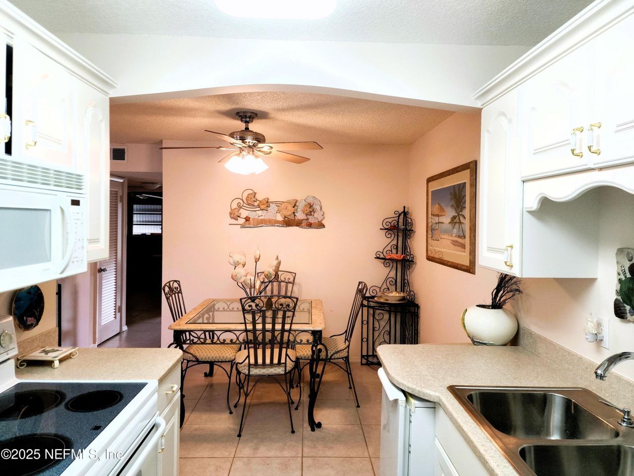 112 Doolen Court, Unit 109, Palm Beach, FL 33408 Photo