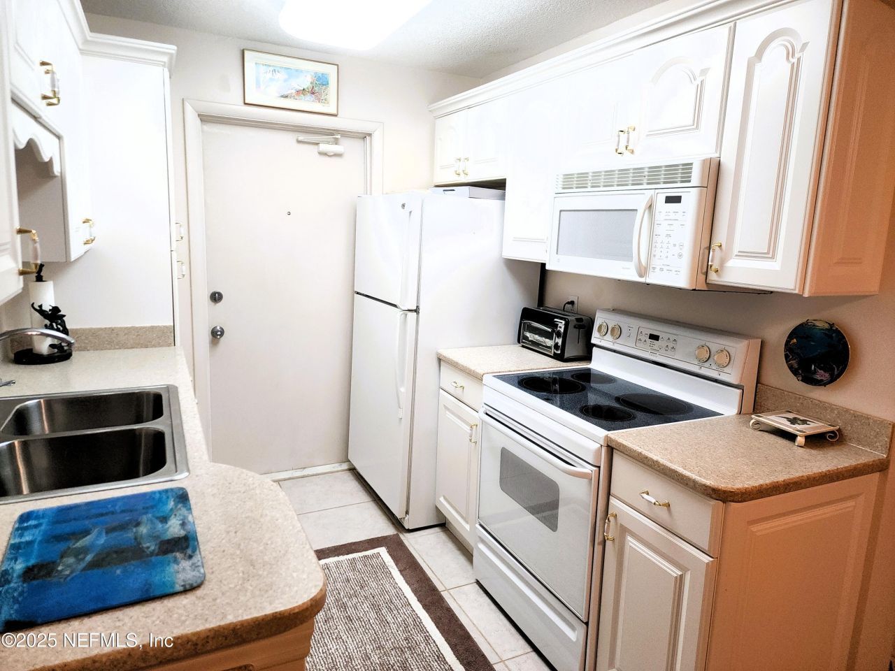 112 Doolen Court, Unit 109, Palm Beach, FL 33408 Photo