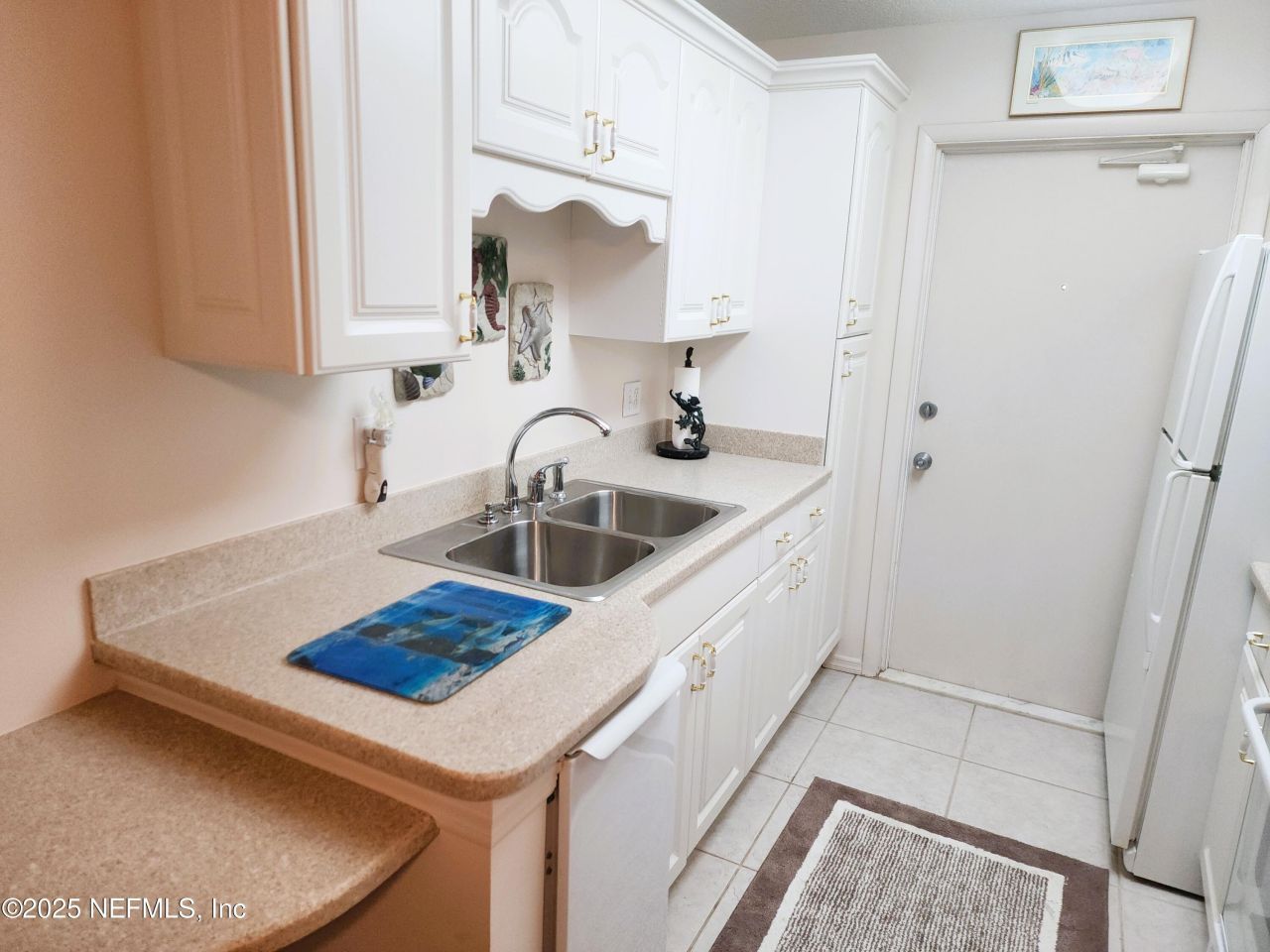 112 Doolen Court, Unit 109, Palm Beach, FL 33408 Photo