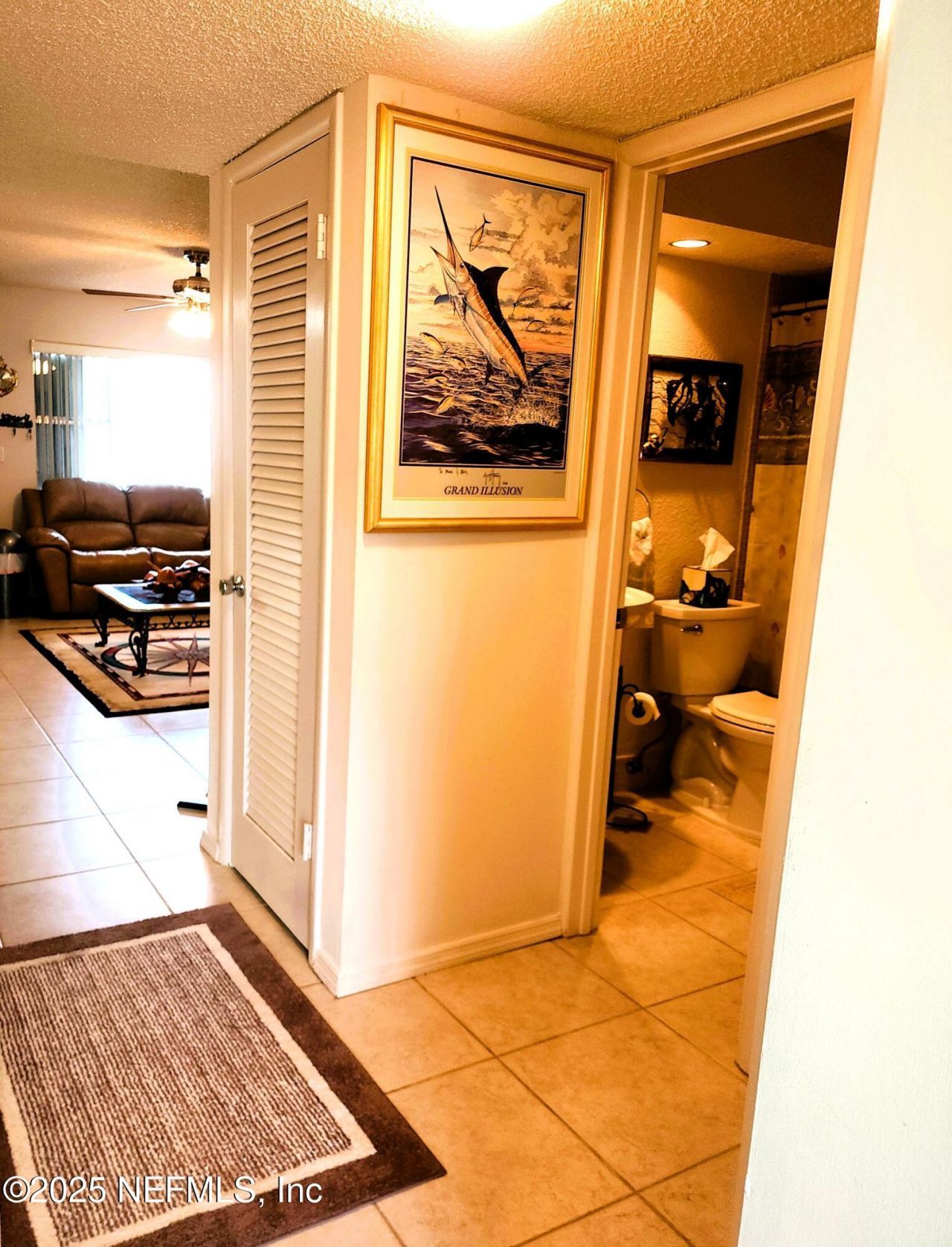 112 Doolen Court, Unit 109, Palm Beach, FL 33408 Photo