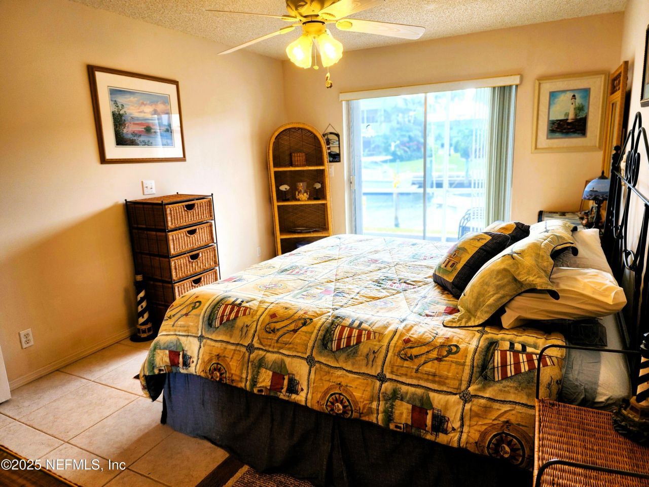 112 Doolen Court, Unit 109, Palm Beach, FL 33408 Photo