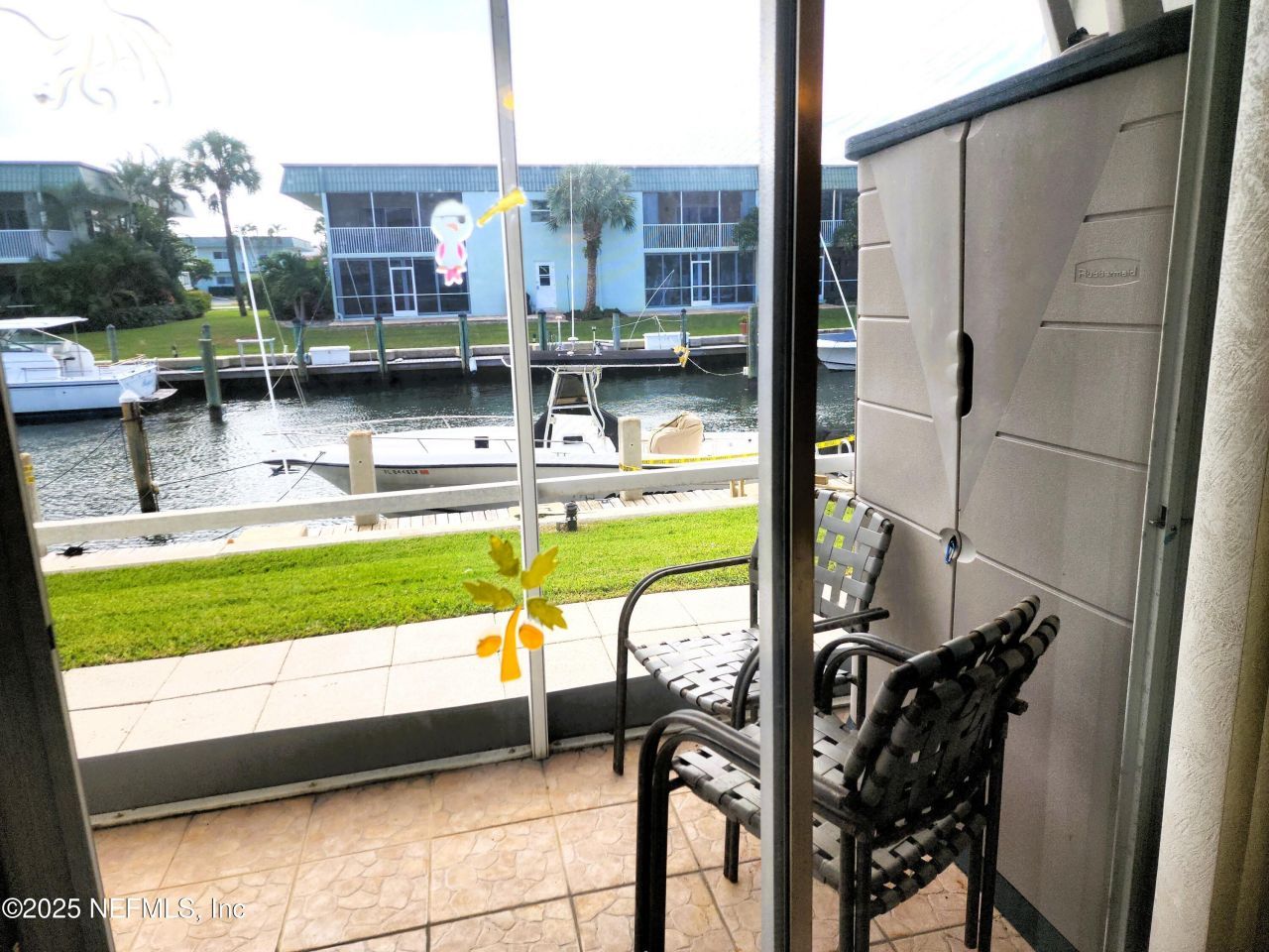 112 Doolen Court, Unit 109, Palm Beach, FL 33408 Photo