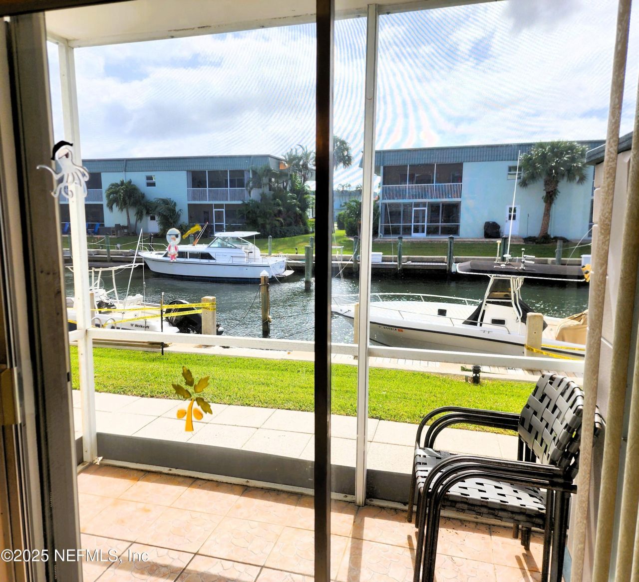 112 Doolen Court, Unit 109, Palm Beach, FL 33408 Photo