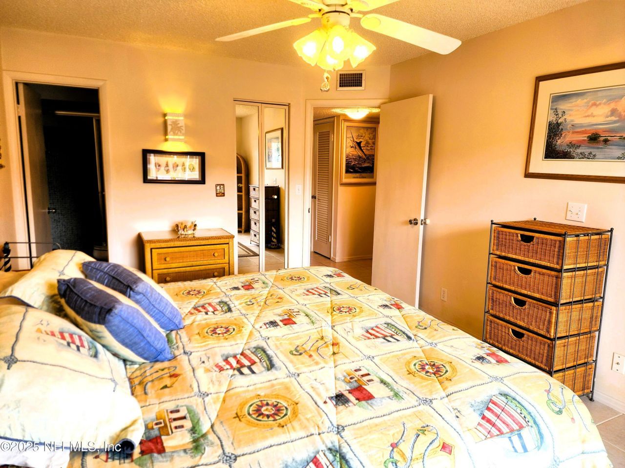 112 Doolen Court, Unit 109, Palm Beach, FL 33408 Photo