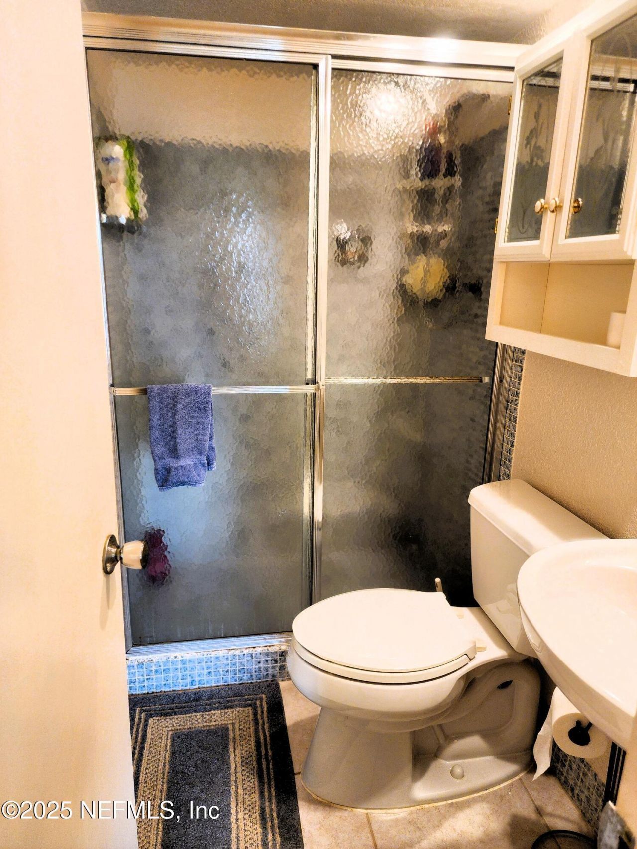 112 Doolen Court, Unit 109, Palm Beach, FL 33408 Photo